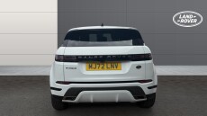 Land Rover Range Rover Evoque 2.0 D200 R-Dynamic S 5dr Auto Diesel Hatchback